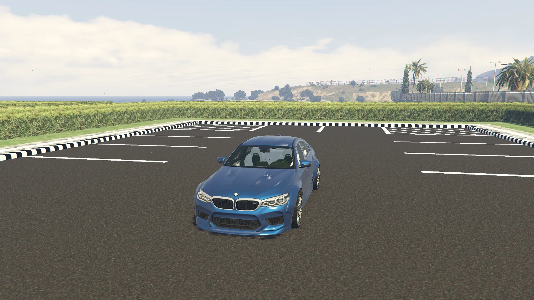 M5F90