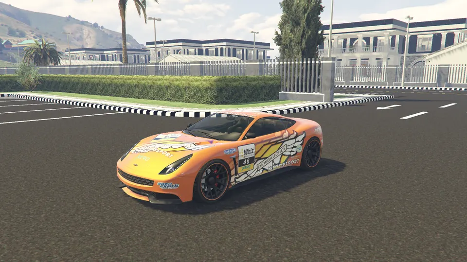 MASSACRO2