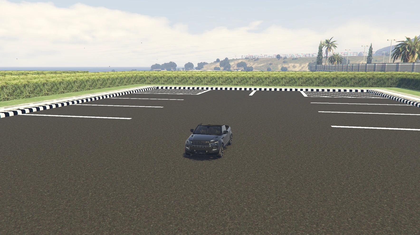 MINIEVOQUE