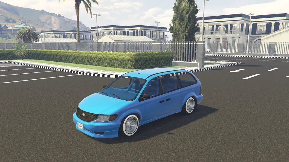 MINIVAN2