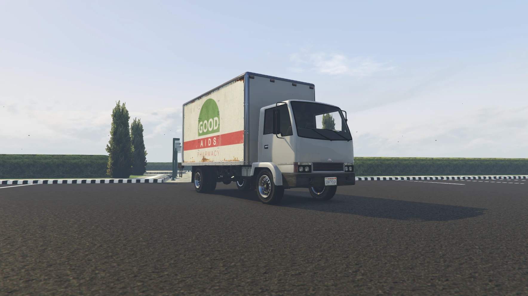 MULE