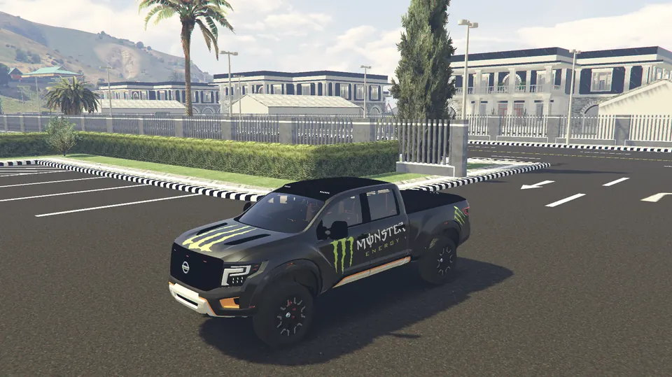 NISSANTITAN17