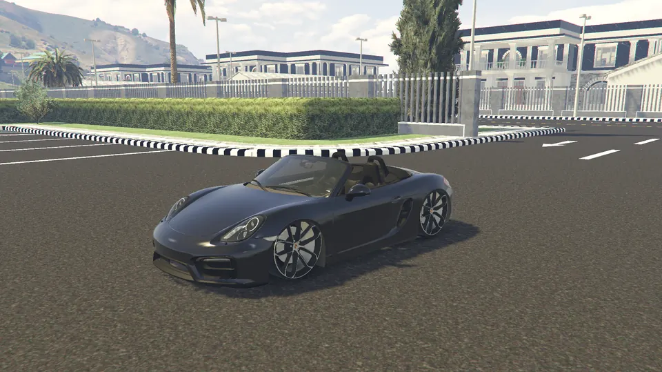 PBOXSTERGTS