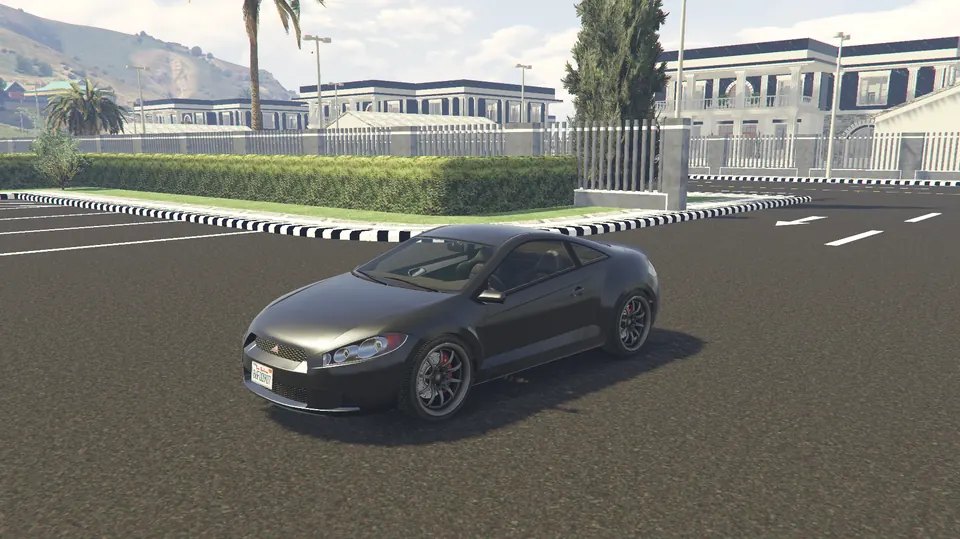 PENUMBRA