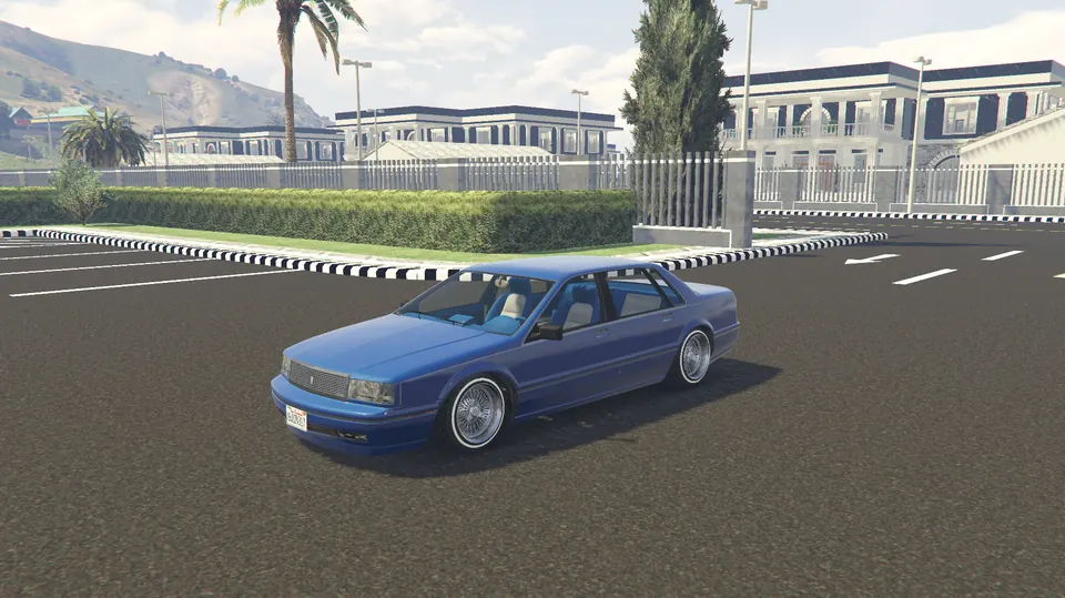 PRIMO2