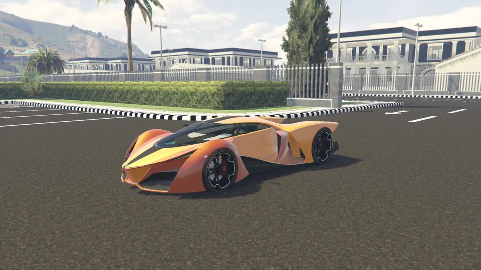 PROTOTIPO