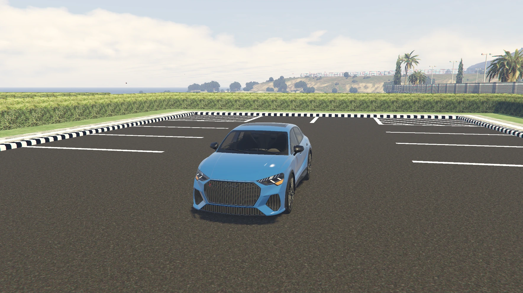 QSR3