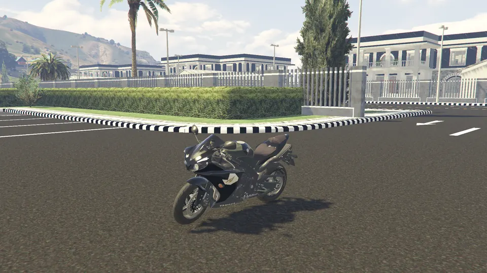 R1