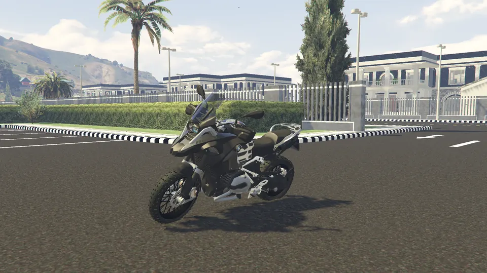 R1200