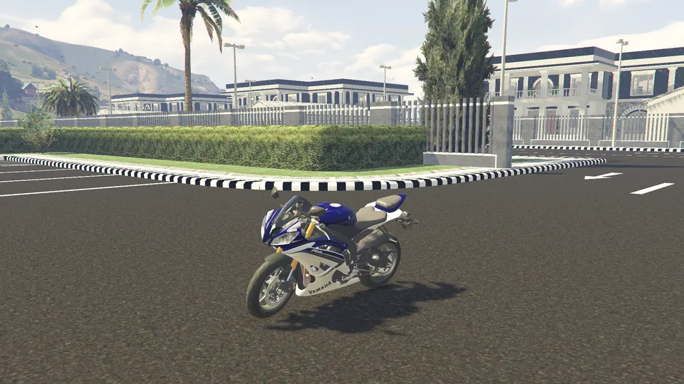 R6