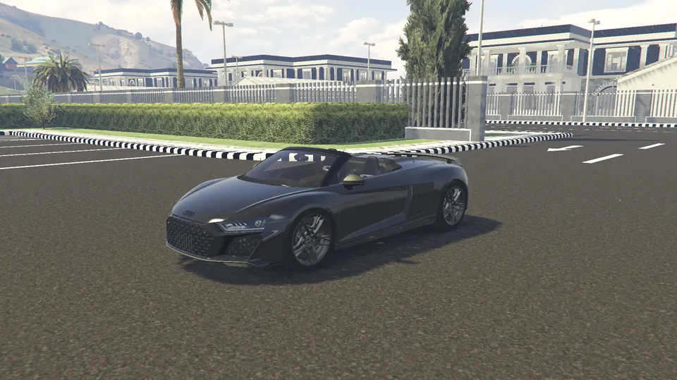 R8SPYDER20