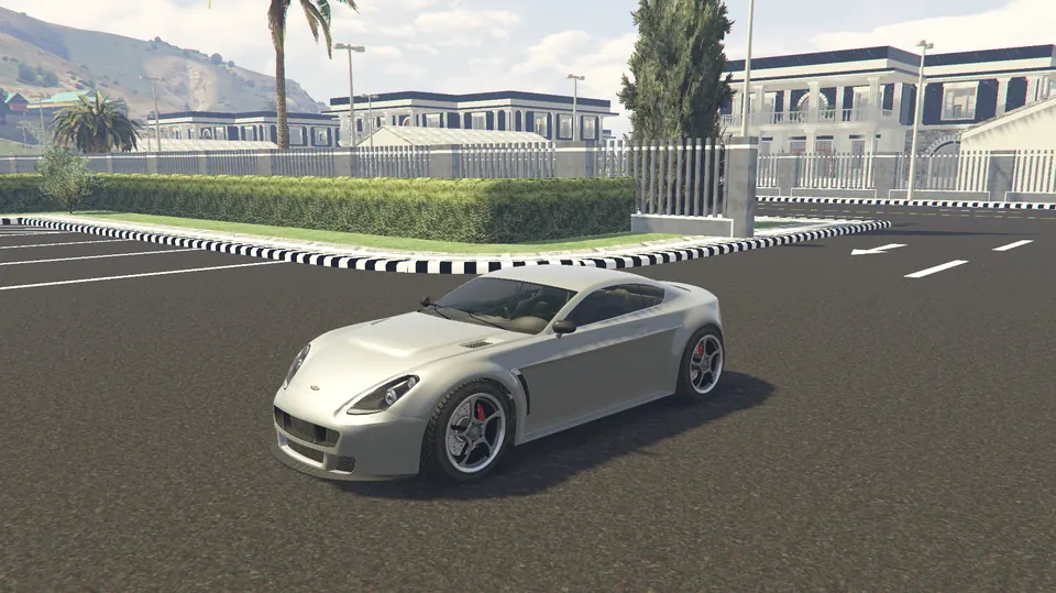 RAPIDGT