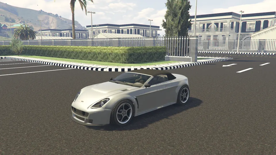 RAPIDGT2