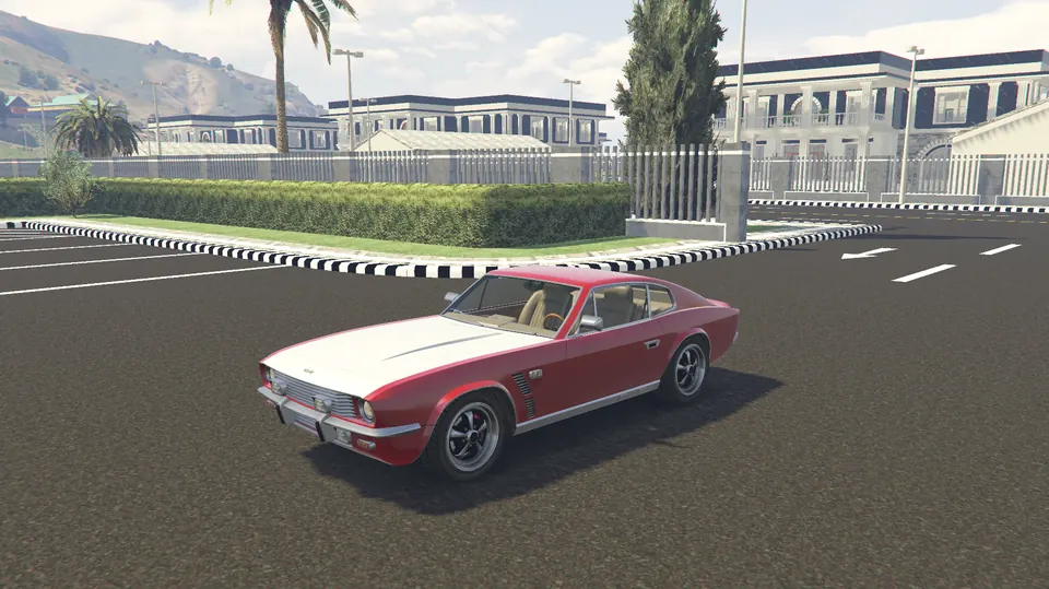 RAPIDGT3