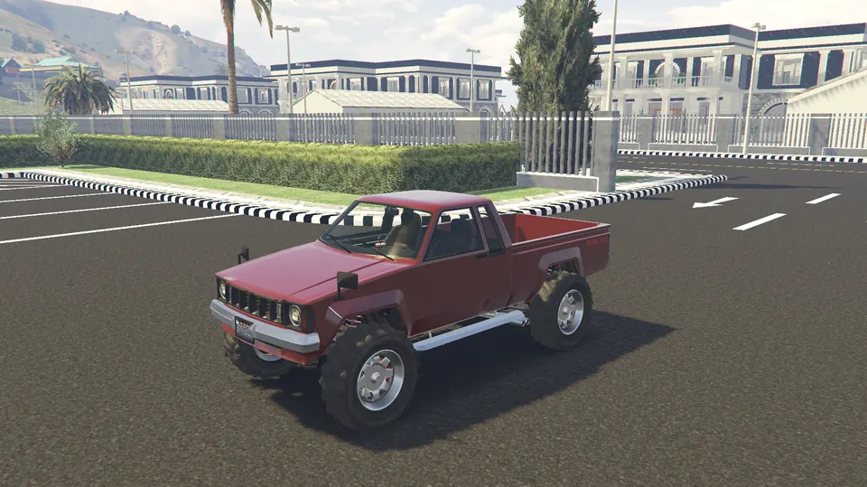 REBEL2