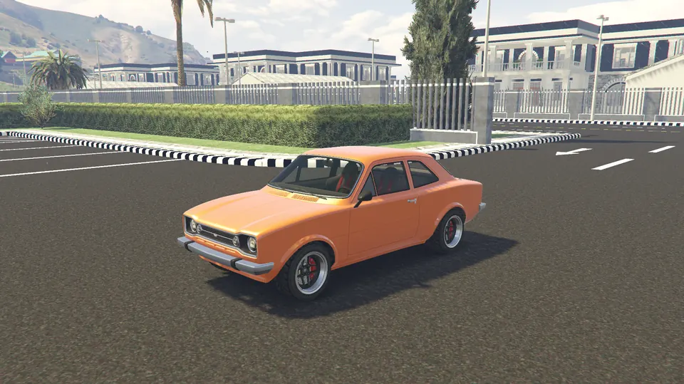 RETINUE