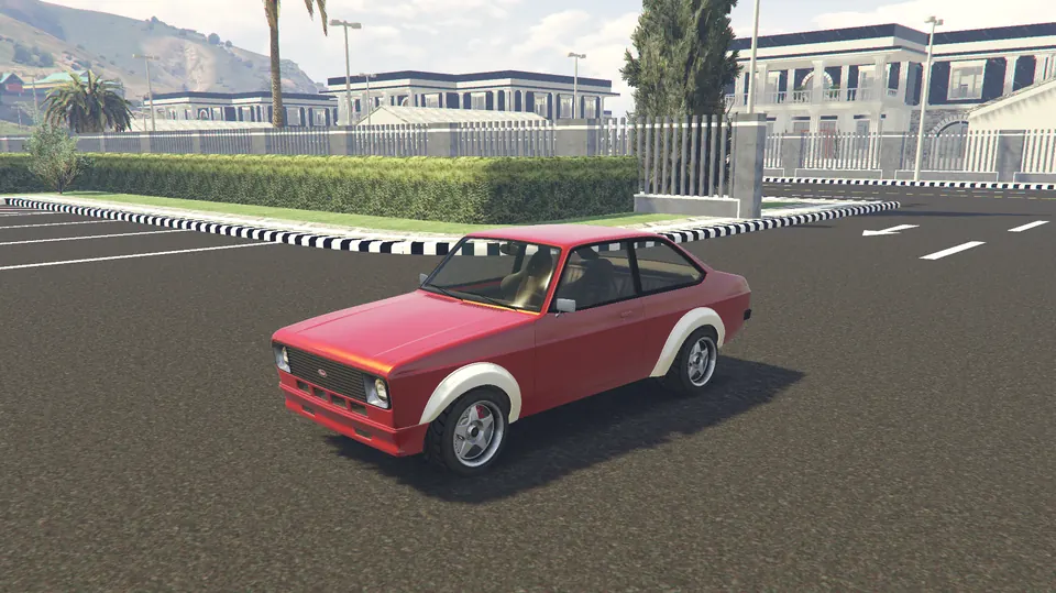 RETINUE2