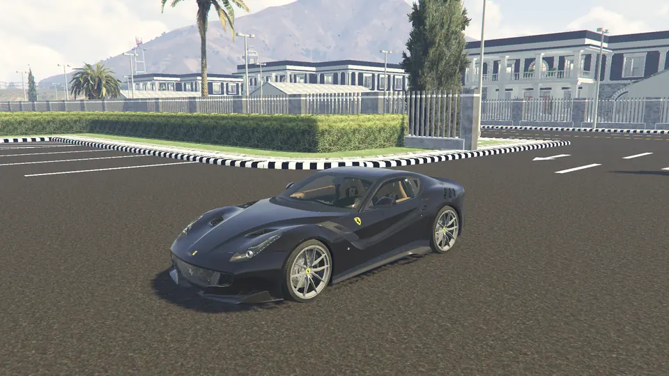 RMODF12TDF