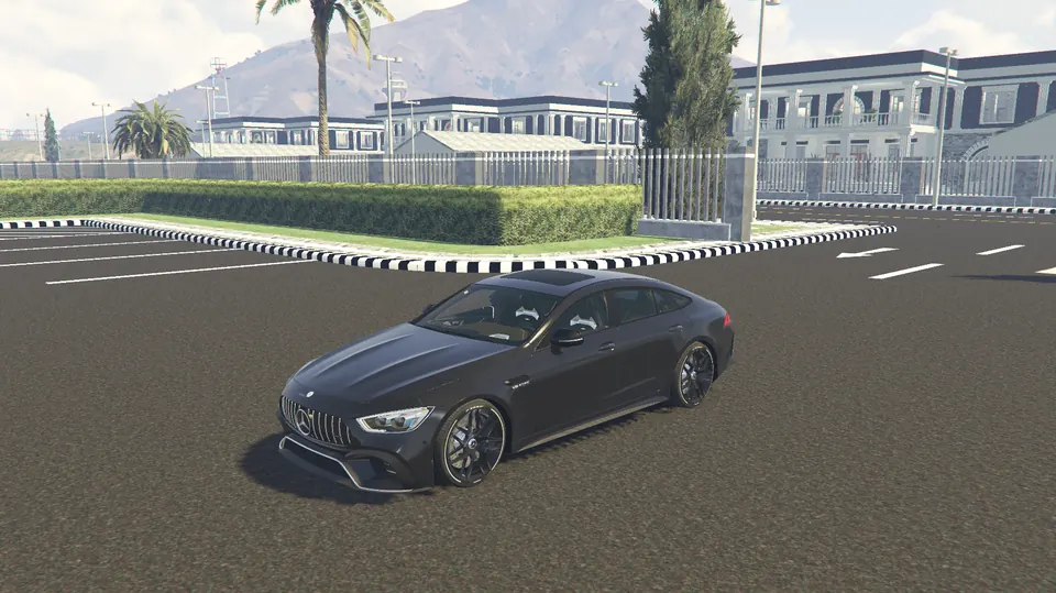 RMODGT63