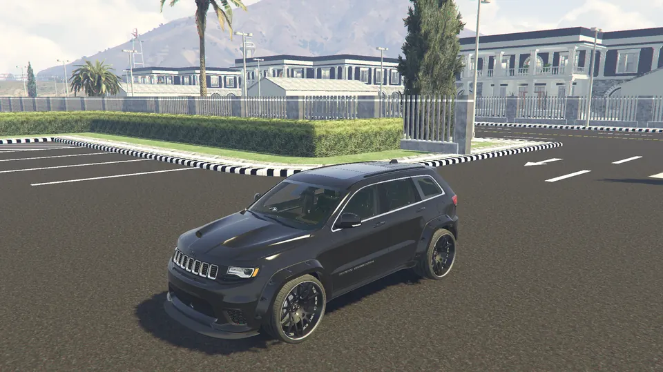 RMODJEEP