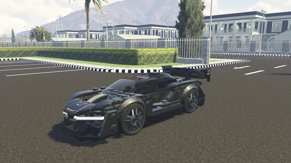 RMODLEGOSENNA