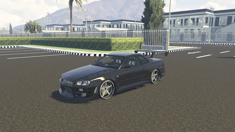 RMODSKYLINE34