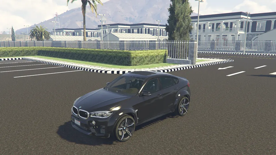 RMODX6