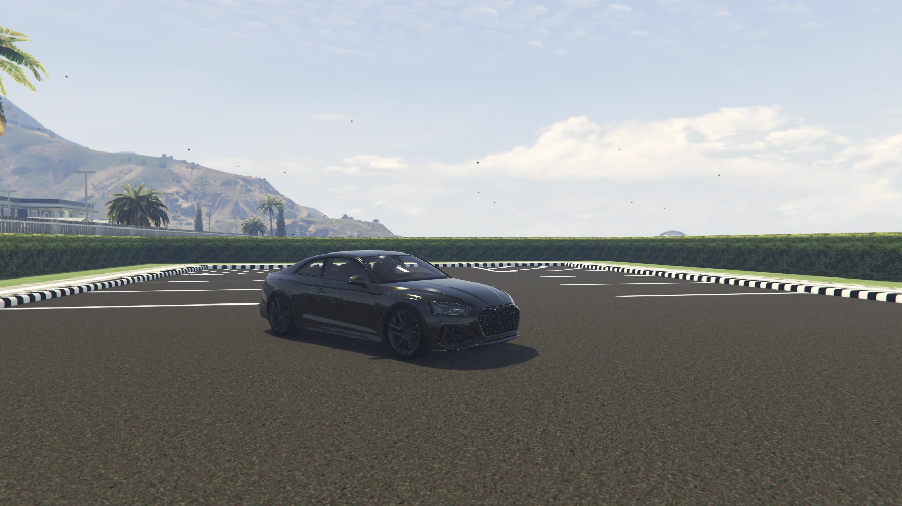 RS520
