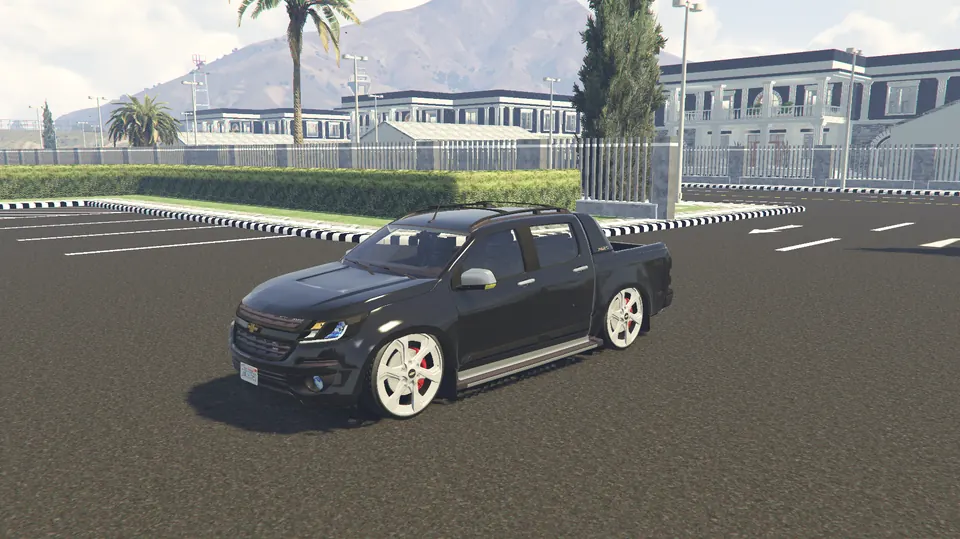 S10