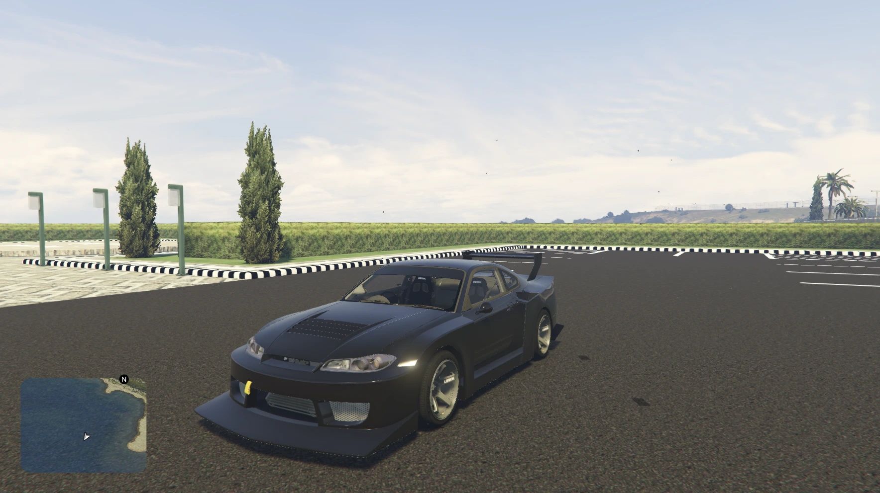 S15LBWK