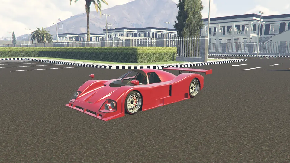 S80