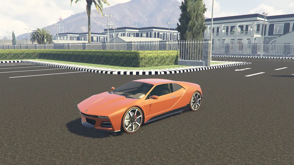 SC1