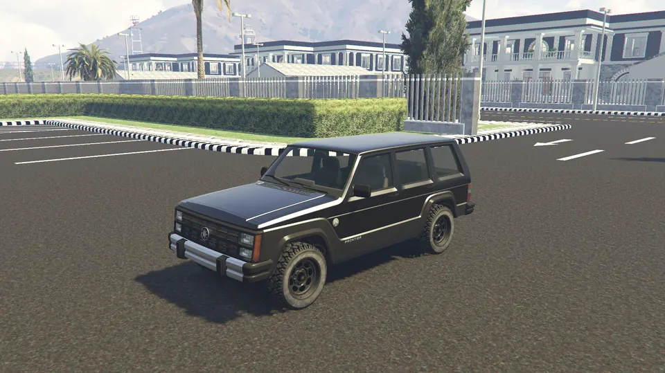 SEMINOLE2