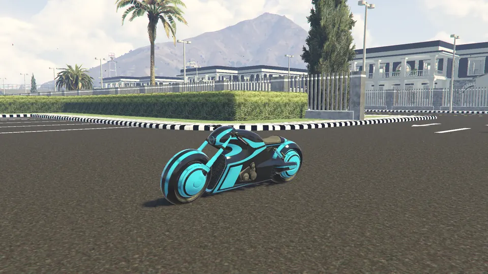 SHOTARO