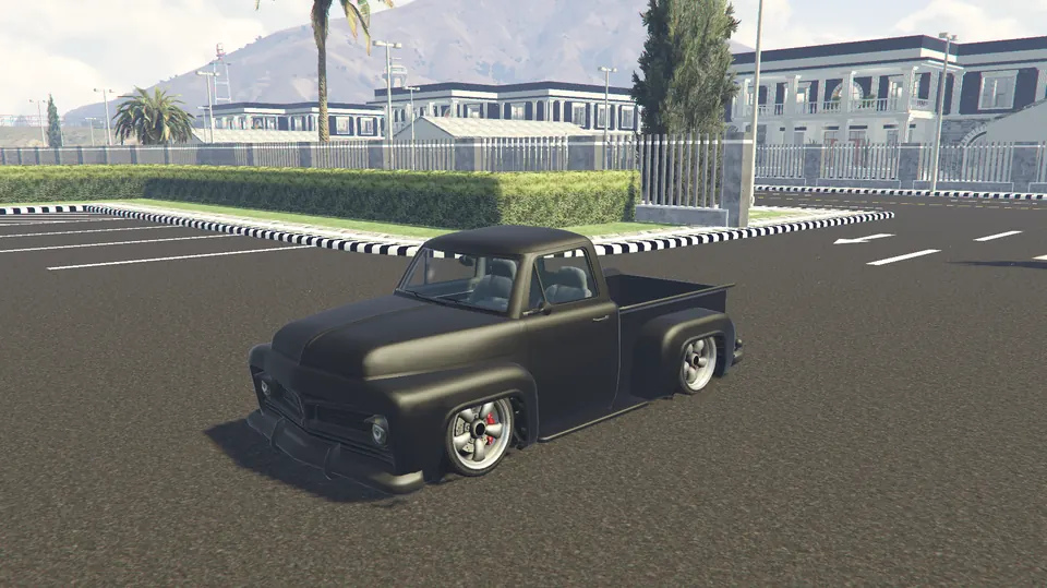 SLAMVAN3