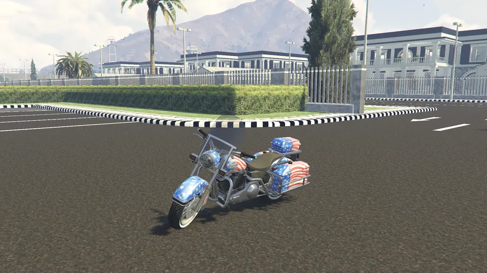 SOVEREIGN