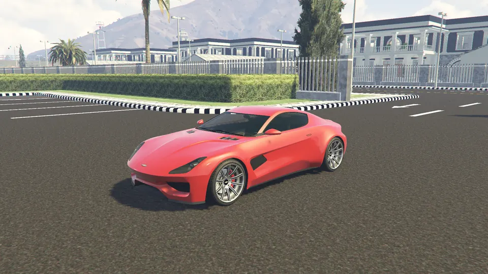 SPECTER