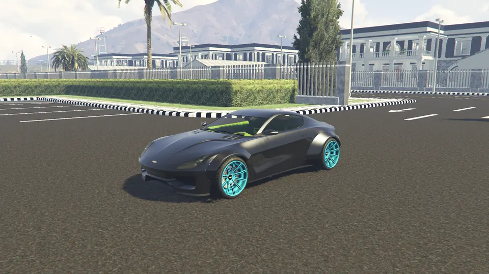 SPECTER2