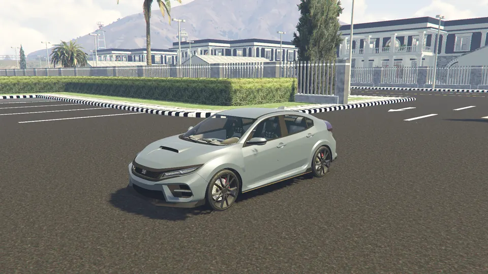 SUGOI
