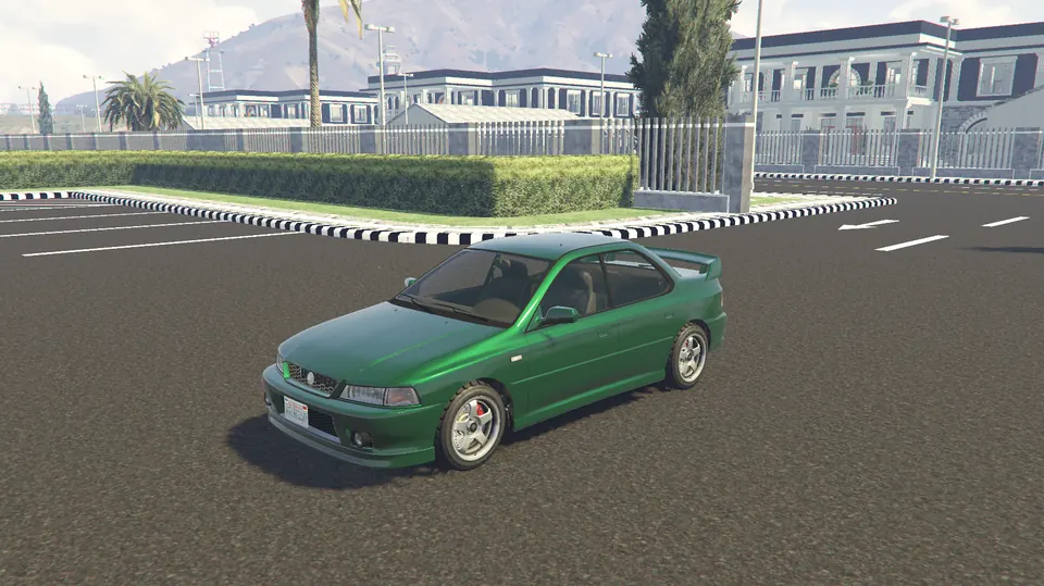 SULTAN2