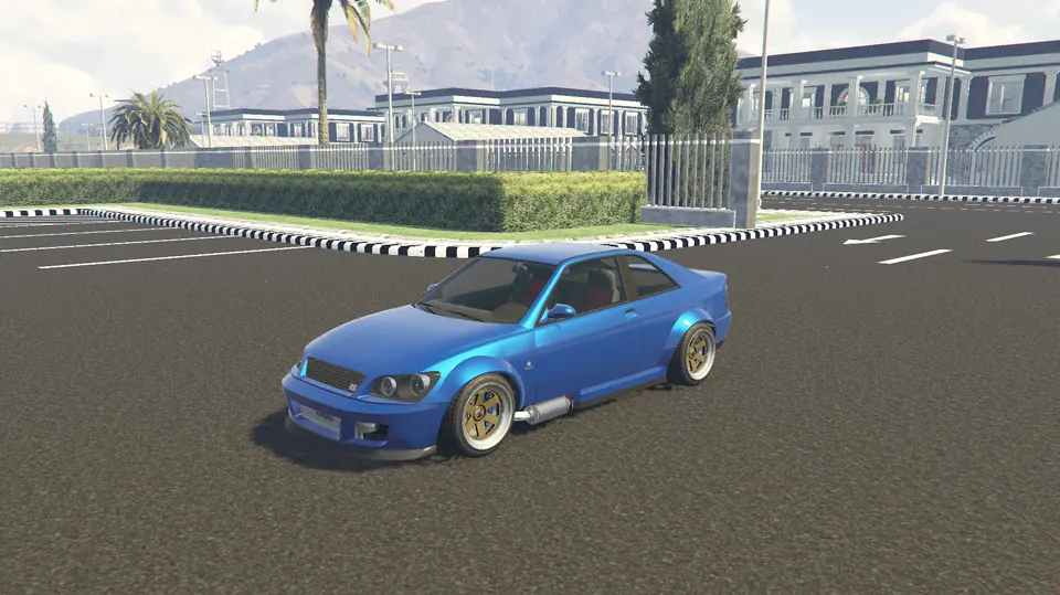 SULTANRS