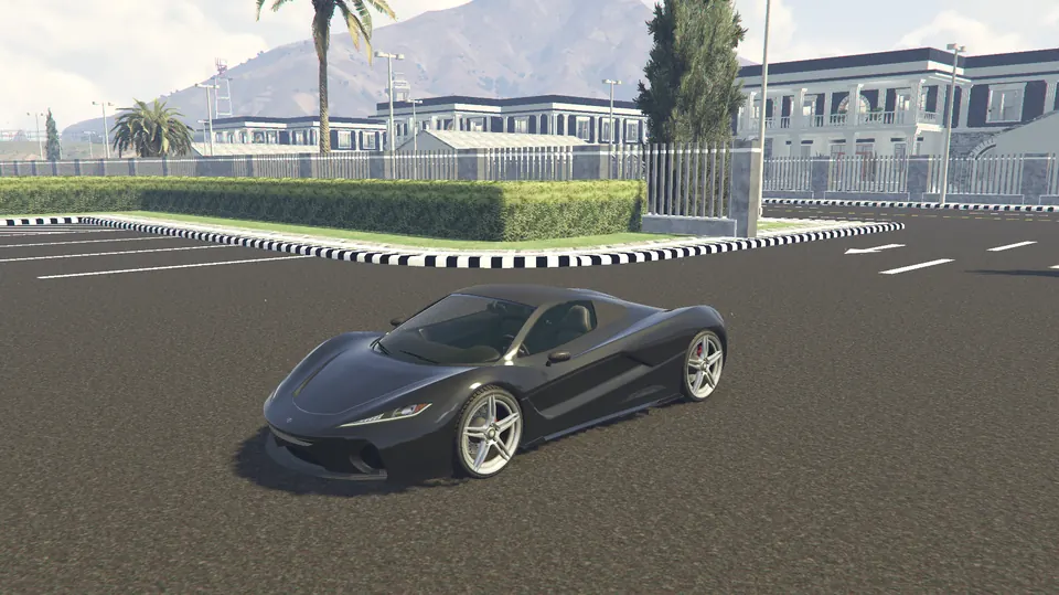 T20
