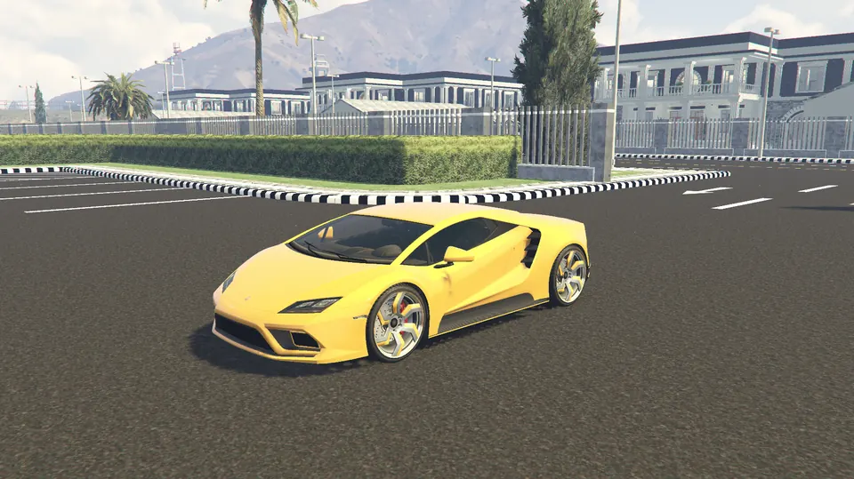 TEMPESTA