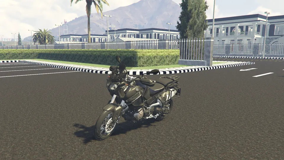 TENERE1200