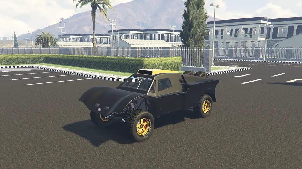 TROPHYTRUCK2