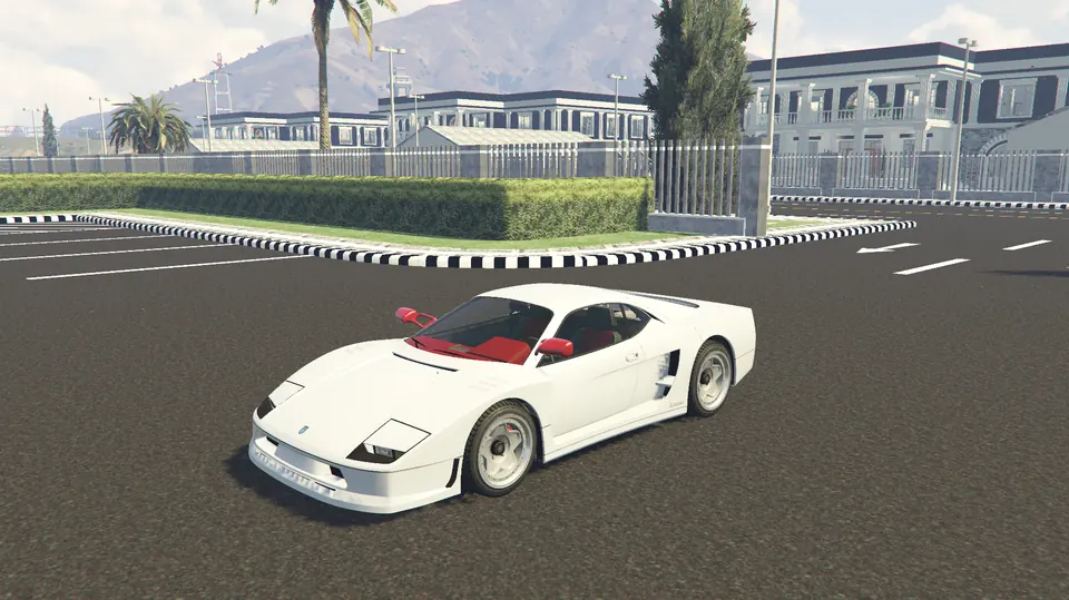 TURISMO2