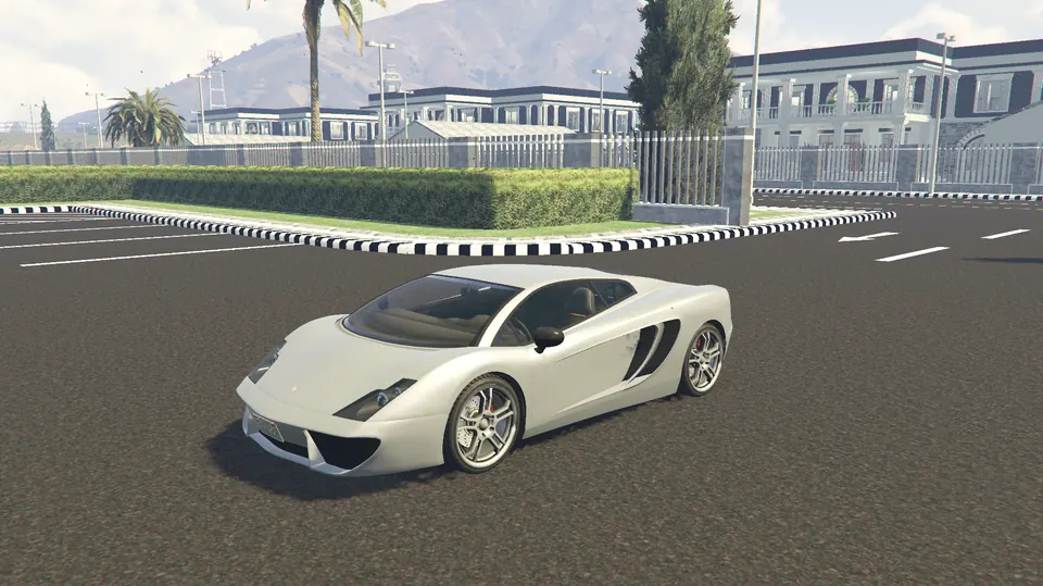 VACCA