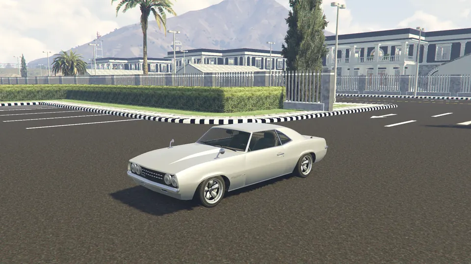 VIGERO