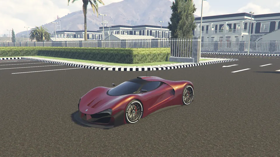 VISIONE
