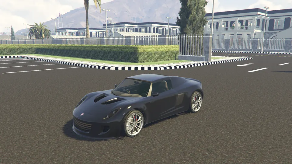 VOLTIC